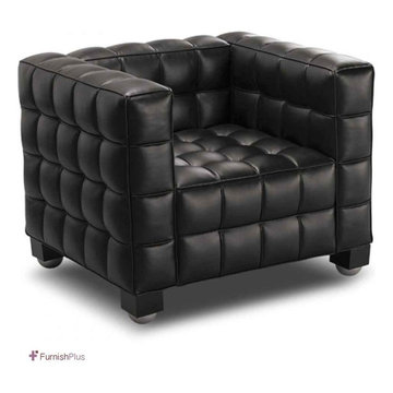 Modern Furniture and Lightings