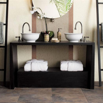 Tile