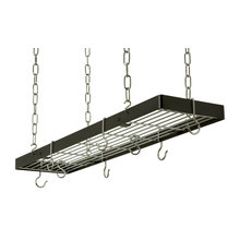 Pot Racks