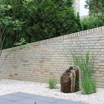Brunnen