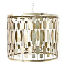lighting