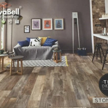 Tylers room