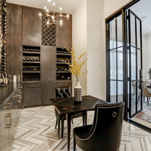 Wine Cellar