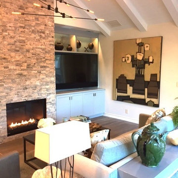 Sherman Oaks Guest House