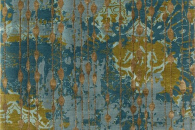 Modern Rugs