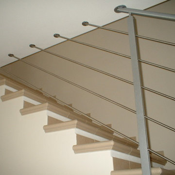 Villa privata