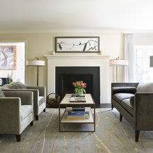 House ideas