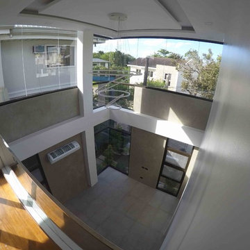 House and Lot for Sale in Cebu Philippines