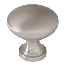 Cabinet Hardware
