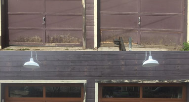Best 25 Garage Door Installations Services In Salt Lake City