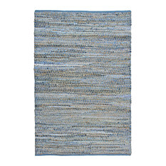 50 Most Por Beach Style Rugs For 2018 Houzz Brikk Cato Rug 8 X10
