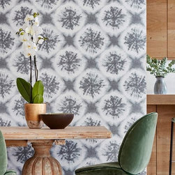 Harlequin - Fabric/Wallpaper - Products