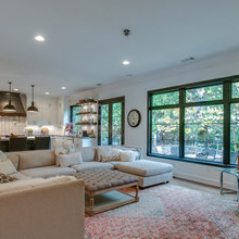 Window Trim