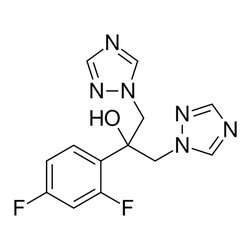 Fluconazole - Products