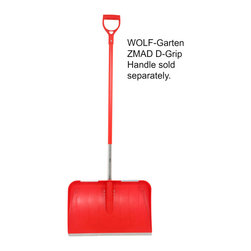 WOLF-Garten Winter Tools & Snow Equipment - Products