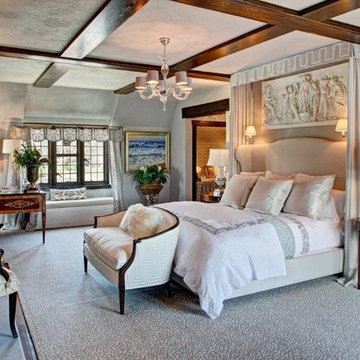 VNA House Tour