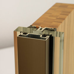 Lamboo Innovative Material Solutions - Products