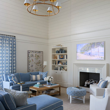 Bonita Springs Coastal Living