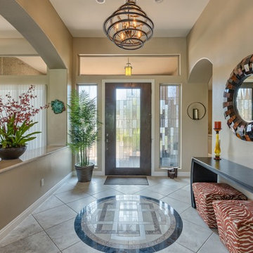 Anthem Residence