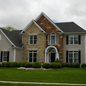 Residential