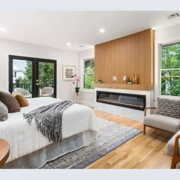 19 Linden Ave Belmont