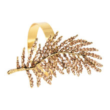 Napkin Rings