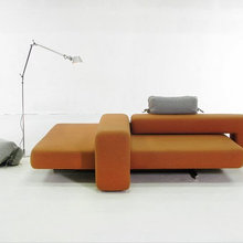 Sofas