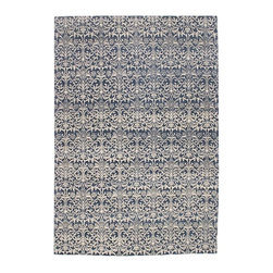 Impressions - Gunya Transitional Rug Collection - Area Rugs
