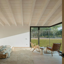 Mayer's Family Ideabook