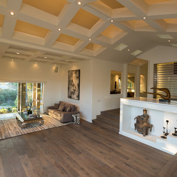 COLODNY DRIVE RESIDENCE
