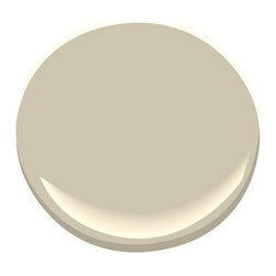 Benjamin Moore Grant Beige HC-83 - Products