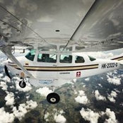 Juan Lenz's photo
