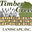 Timber Creek Lawn & Landscape Inc.