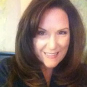 Laura Nixon-Flaum's photo