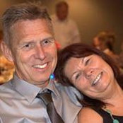 Diann Kroos's photo