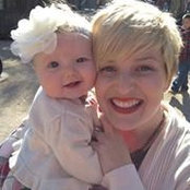 Kristen Heath-Riley's photo