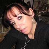 Lisa Brauds foto