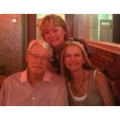 Leia Branton's photo