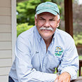 David's Landscaping & Design's profile photo