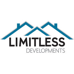 Limitless Developments