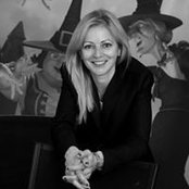 Emma Vazs foto