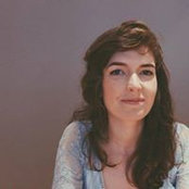 Danielle Neal's photo