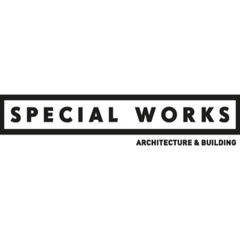 Special Works Pty Ltd