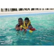 Foto de Mildred Dimaquiling
