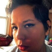 Foto von Sara Park