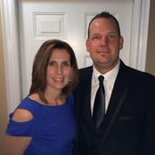 Adrienne Peetoom's photo