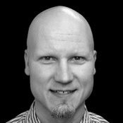 Matt Marston's photo
