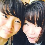 Ayaka Ohara's photo