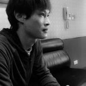陳江淮s foto