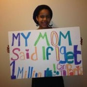 Akilah Woolfolk Moody's photo